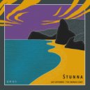 Stunna - The Emerald Coast