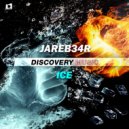 JareB34R - ICE