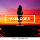 Axel Core - Forest Vibes