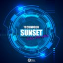 Technogen - Sunset