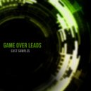 East Samples - Game Over