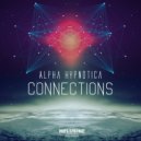 Alpha Hypnotica - Universe Of Love