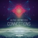 Alpha Hypnotica - Think With Your Heart (Mystic Crock Remix)