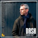 Dash - Mercury