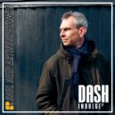 Dash - Disco Shit