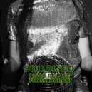Phil Disco - B Disco Deluxe From London (Original Mix)