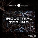 Lazarus (UK) - Control (Original Mix)