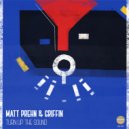 Matt Prehn & Griffin - Turn Up The Sound