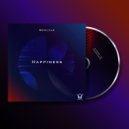 Merlzar - Happiness