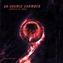Alchemy Circle - Chamber