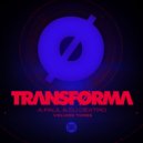 DJ Dextro - Out Of Service (Original Mix)