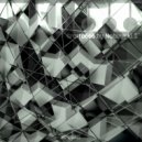 Nobuyuki.S - Hana-No-Chiru-Ram (Original Mix)