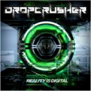 DROPCRUSHER feat. Camilla - It's Time To Talk About It