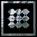 Nata Jones - Room 555