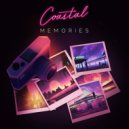 Coastal - Summer Eyes (Original Mix)
