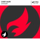 Casey Allen - Danger