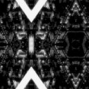 Kristoph Galland - Industry 2