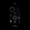 CDtrax - Nightstalker