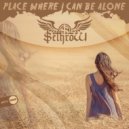 SethroW - Place Where I Can Be Alone