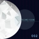 Techno Anarchy - Caos (Original mix)