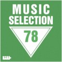DJ BF - I\'ll Meet You in the Next Year (Original Mix)