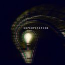 Meatgenerator - Superposition ()