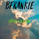 Bfrankie - Disculpame