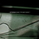 Optogram - Where The Night Begins ()