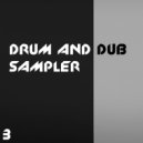 Jazzu - Damage