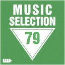 Royal Music Paris - House Tea (Original Mix)