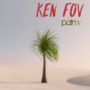 Ken Fov - Impressive ()