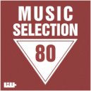 Dj Kolya Rash & Dj Grau - Peace of Mind ()
