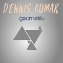 Dennis Kumar - Old Times ()