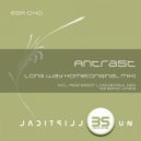 Antra5t - Long Way Home (Paul Key Dirty Remix)