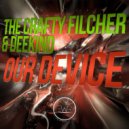 The Crafty Filcher & Deekind - Our Device ()