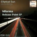 Idforma - Phone Booth ()