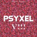Psysun & Ares - Ayahuasca Sagrada (Psy Friend Remix)