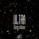 Jean Luca - School of Dreams ()