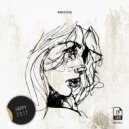 Nicolas Buccafusca - Uchi (Original mix)