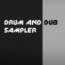 Buben - Scornful