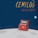 Cemilog - Other Side Of The Face