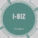 I-Biz - The Fall