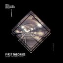 Seven Theories - Unreality (Original Mix)