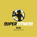 SuperFitness - Run