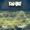 KWANG! - Chaos