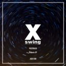 Peetrass - Tonight (Original Mix)