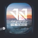 JJ - Fly With You
