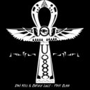 Enki Nyxx & Chrizz Luvly - First Class (Original Mix)