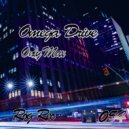 Omega Drive - Propan