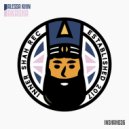 Alessa Khin - Ganesha